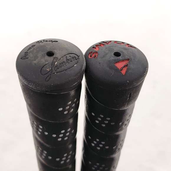 Adams Tight Lies VMI Air Assault T 16º 3 & 7 Wood Set Regular-Flex Graphite RH - Picture 14 of 14